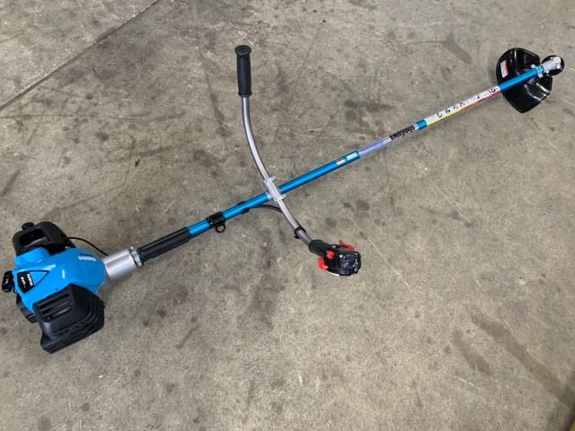 FS23C ECOSPEED 新品 スチール 刈払機 | 農機具ねっと