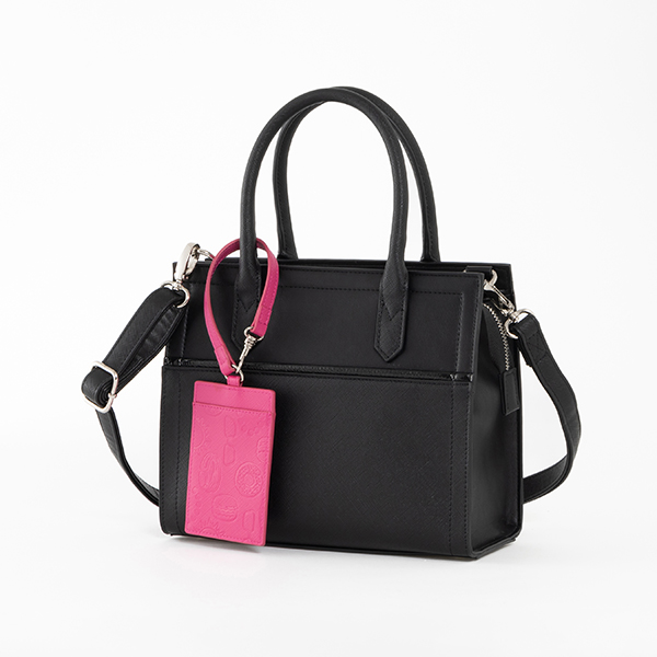 ときメモ GS4』コラボバッグが発売決定。完全受注生産でスーパー