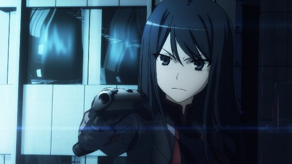 劇場版 とある魔術の禁書目録 －エンデュミオンの奇蹟－」大ヒット記念