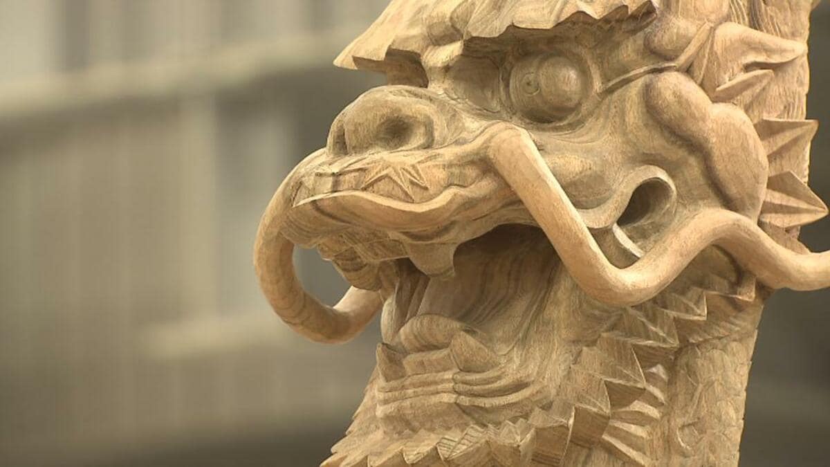 img_5de09741690d255911ff311df1