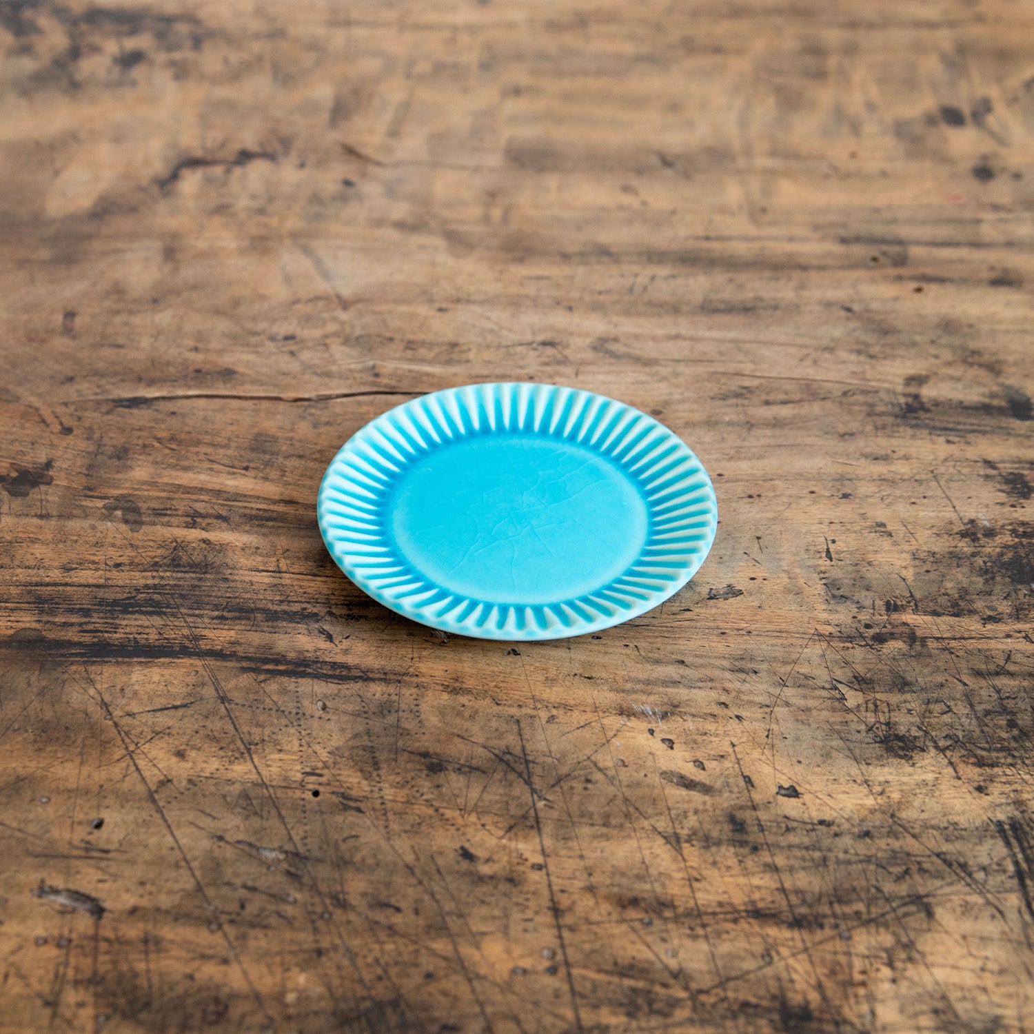 SAKUZAN – ニコノマニマニ雑貨店オンラインストア