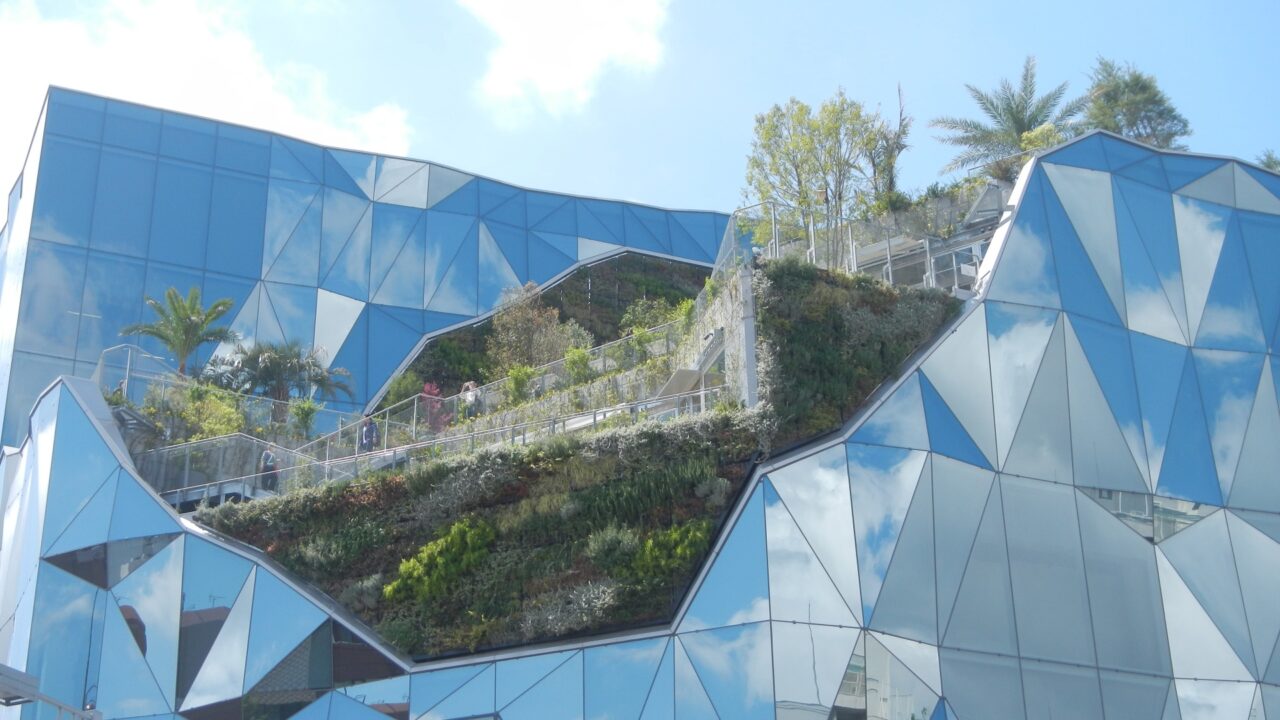 東急プラザ原宿「ハラカド」グランドオープン。セレモニーに詩羽、渋谷