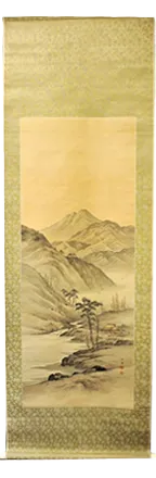 日本を代表する板画家「棟方志功」の代表作5選とその価値について