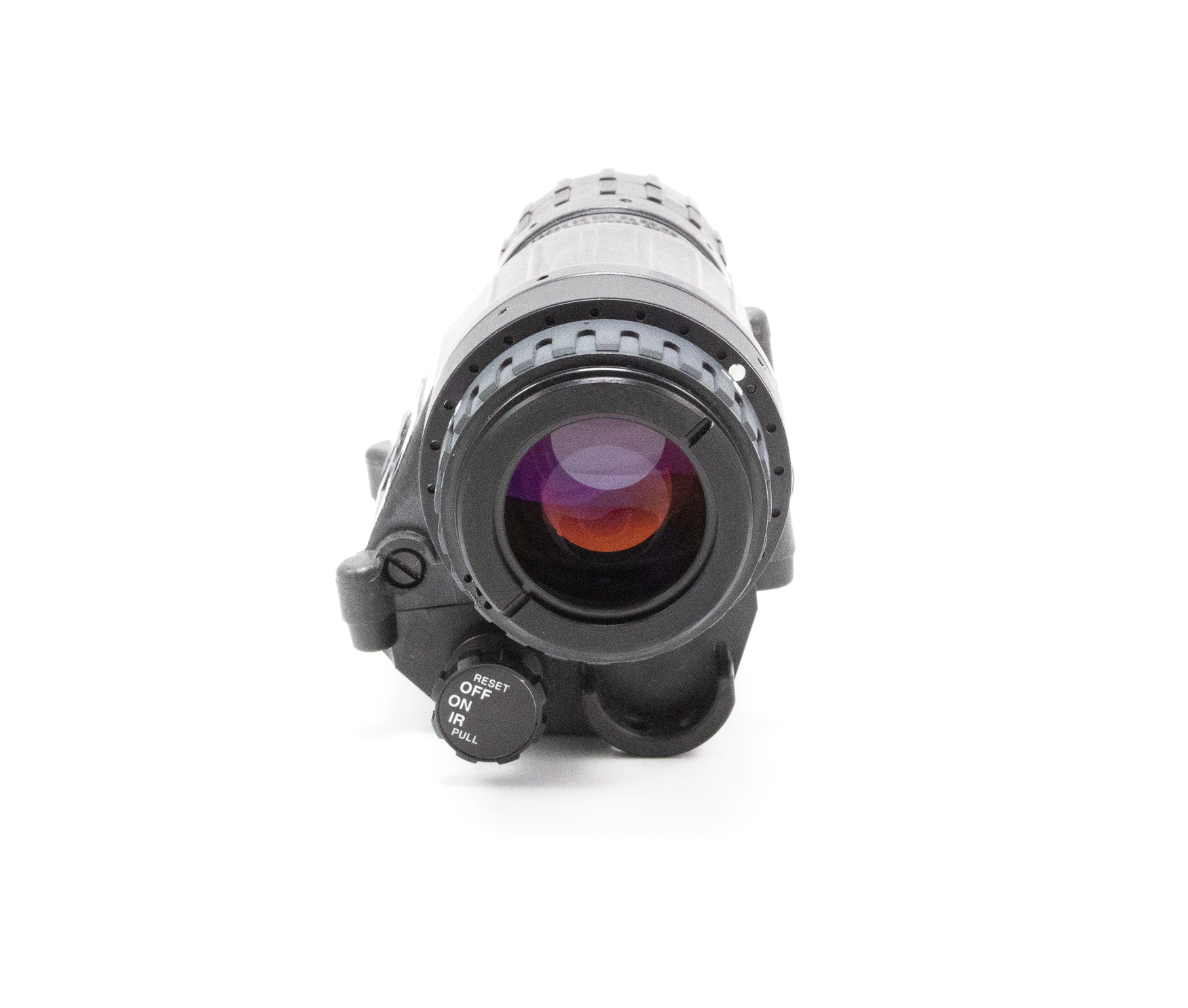 AN/PVS-14 Monocular Night Vision Device (MNVD) – Night Ops Tactical