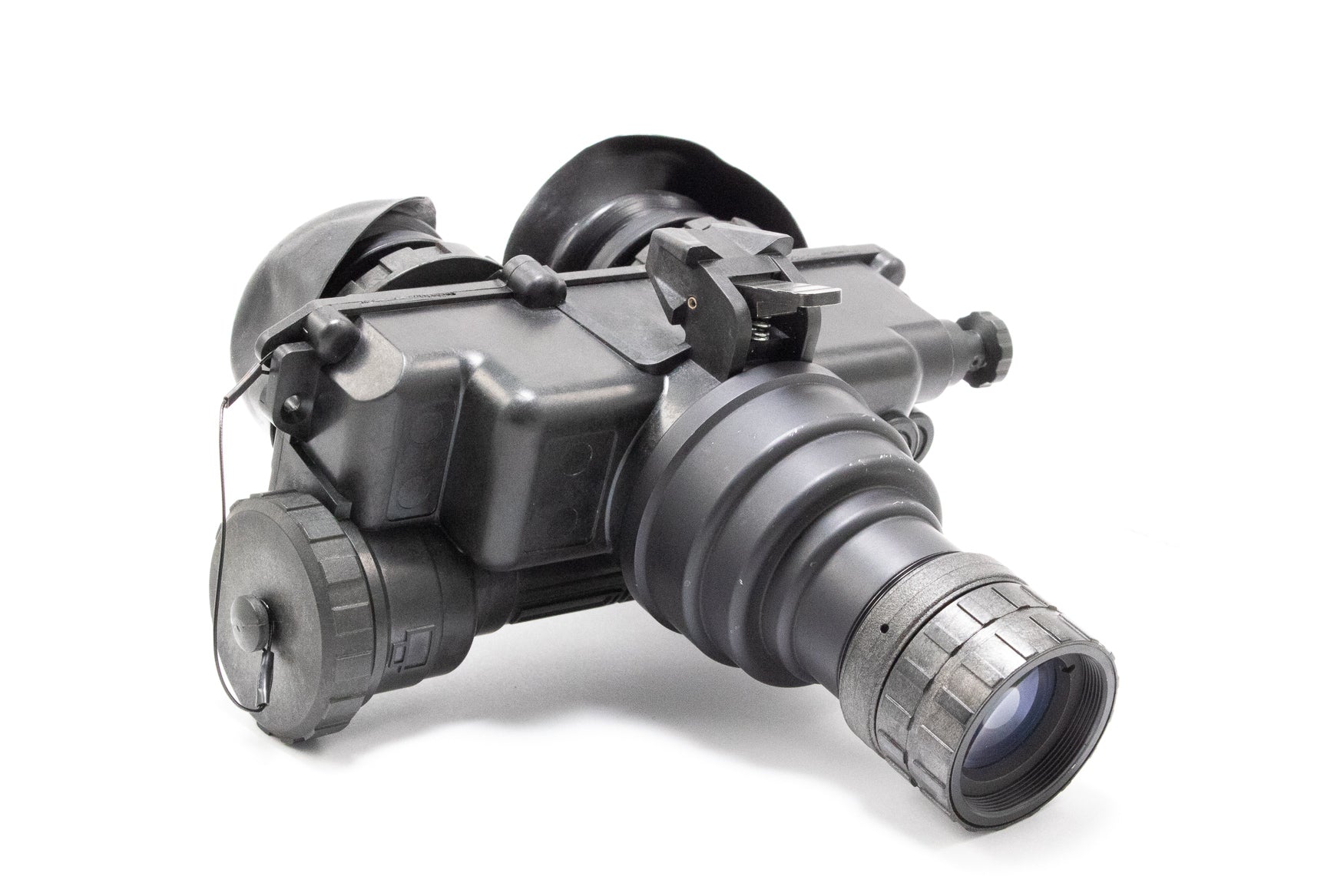 NightOps PVS-7 Night Vision Goggle – Night Ops Tactical