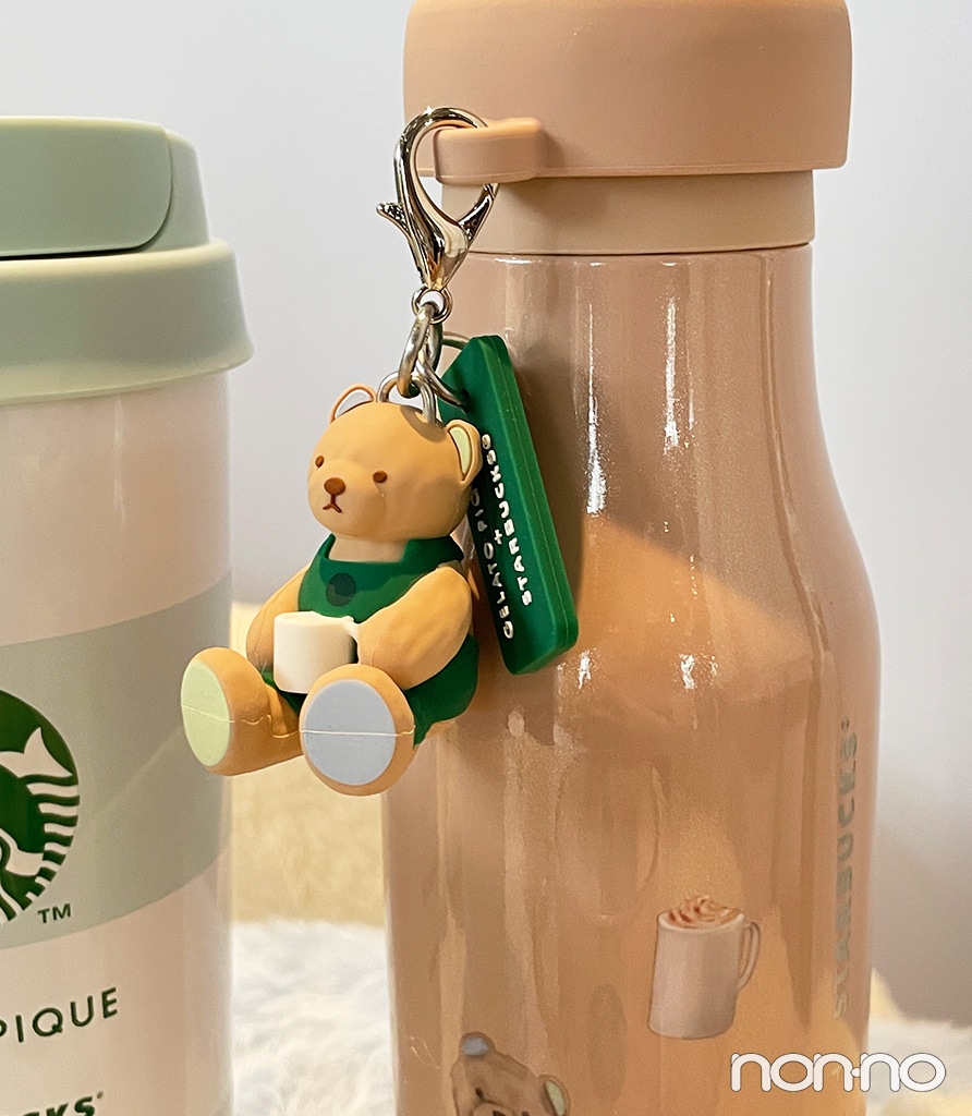 スターバックス×ジェラート ピケ】コラボグッズ全25型を実物写真付きで