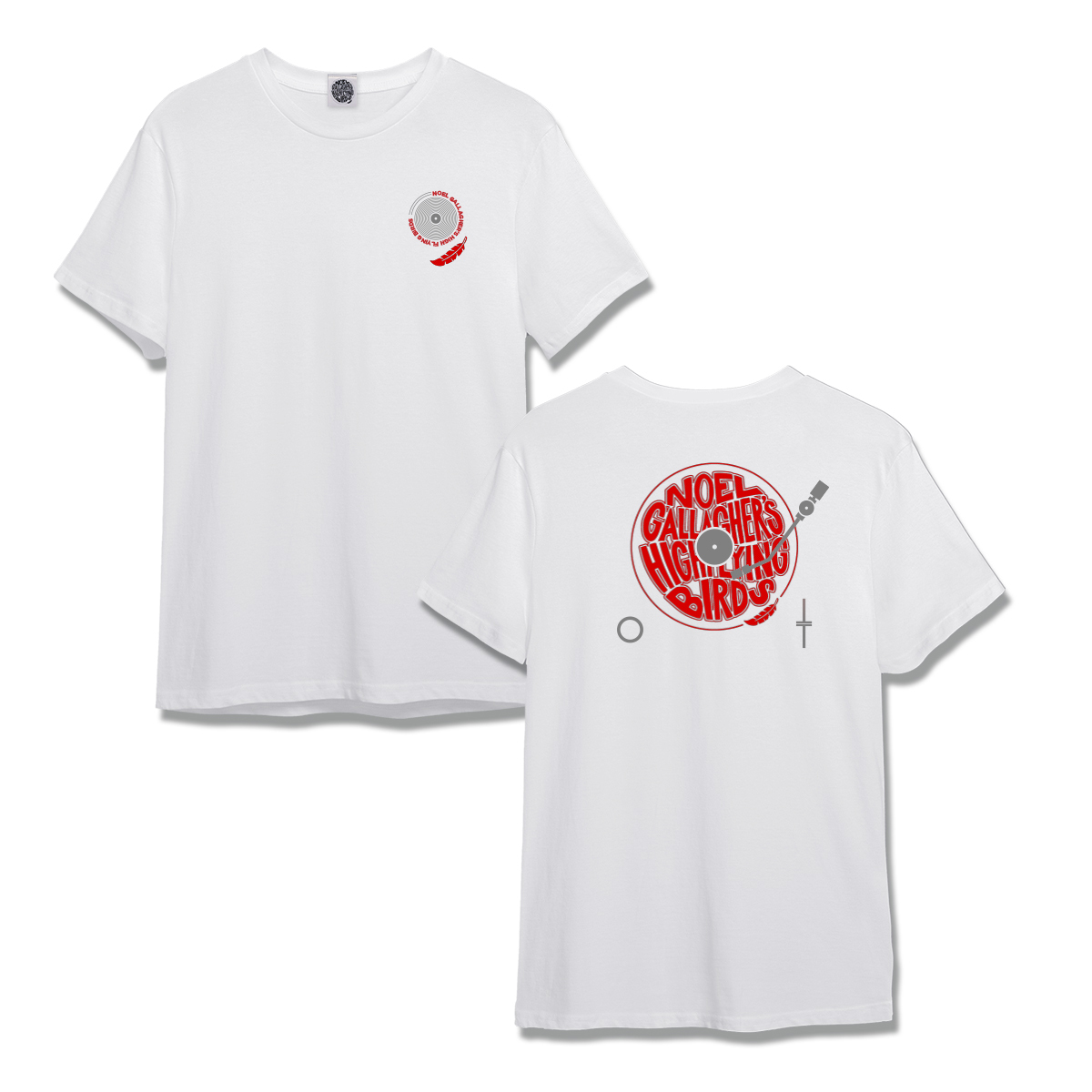 ノエル・ギャラガー モバイル | NOEL GALLAGHER 公式携帯サイト