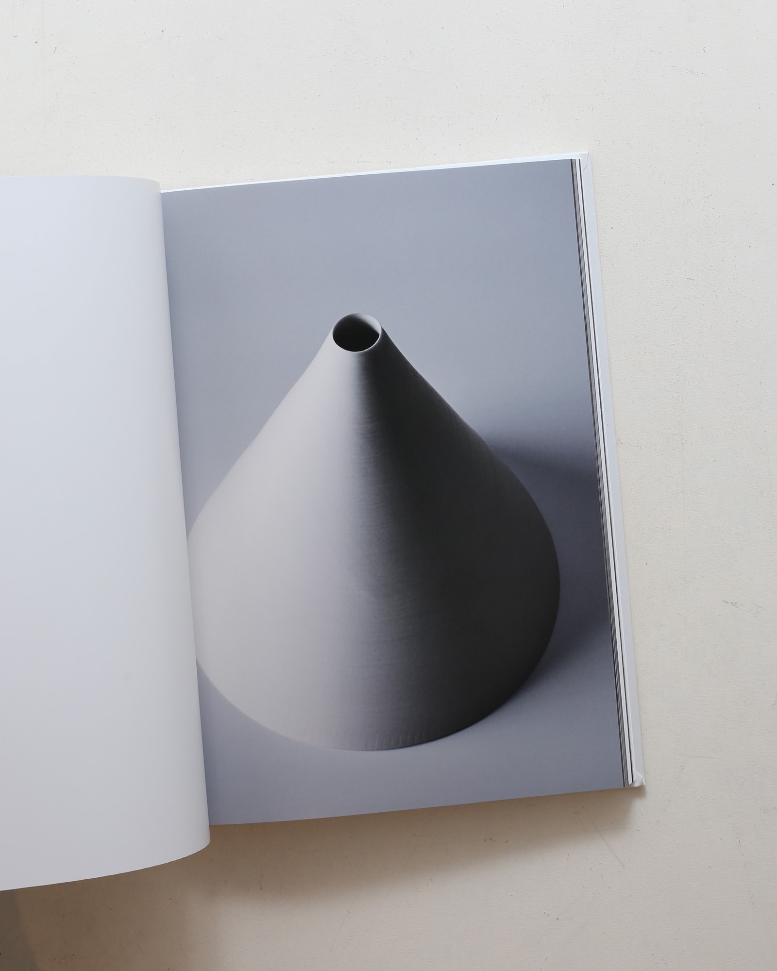 黒田泰蔵 | 大阪市立東洋陶磁美術館 | nostos books ノストスブックス