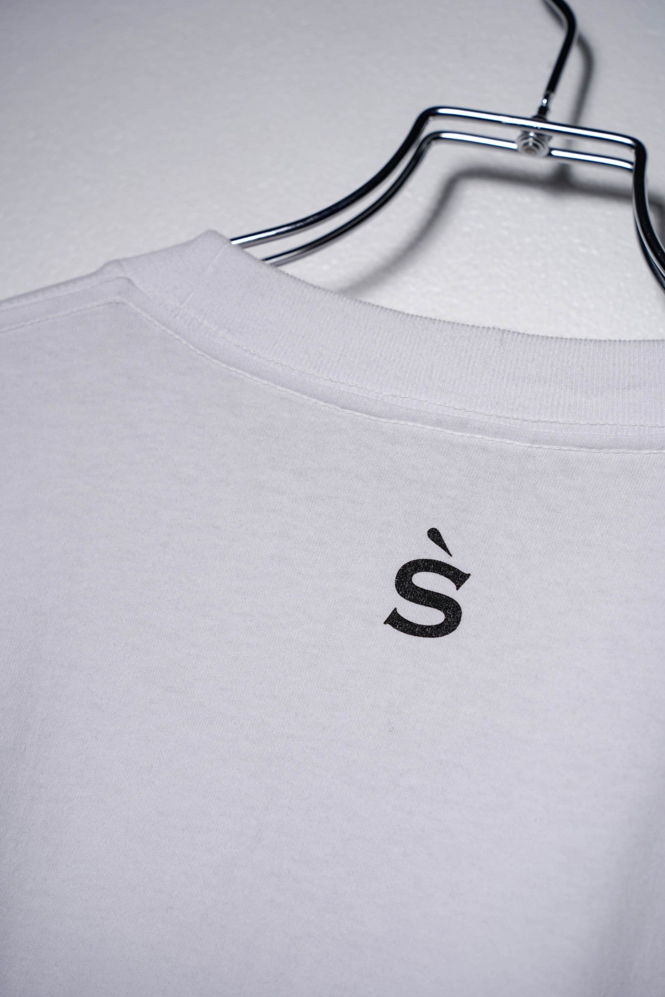 shirotee_logo – NOsWEA - ノースウェア