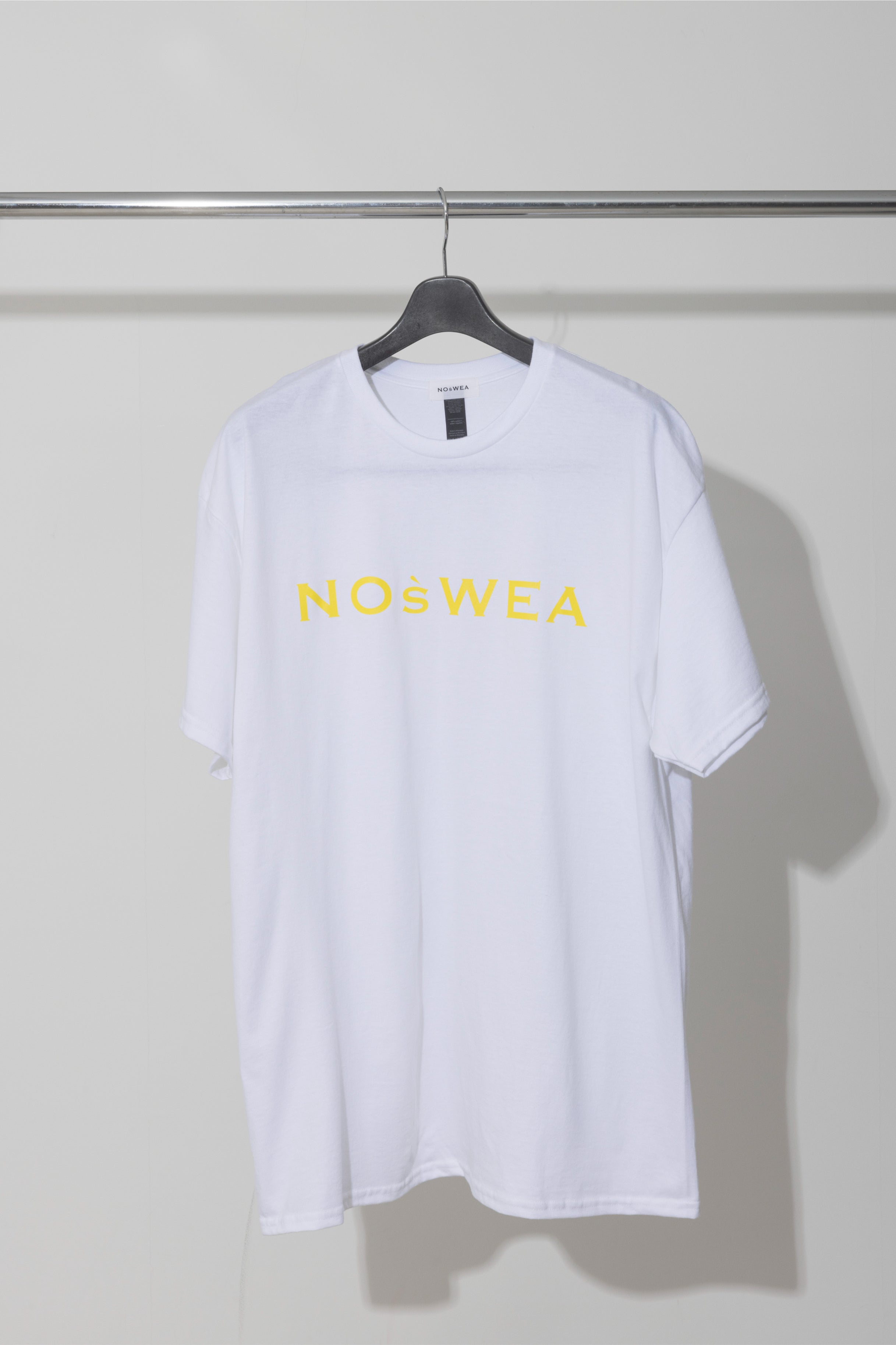 NOsWEA - ノースウェア