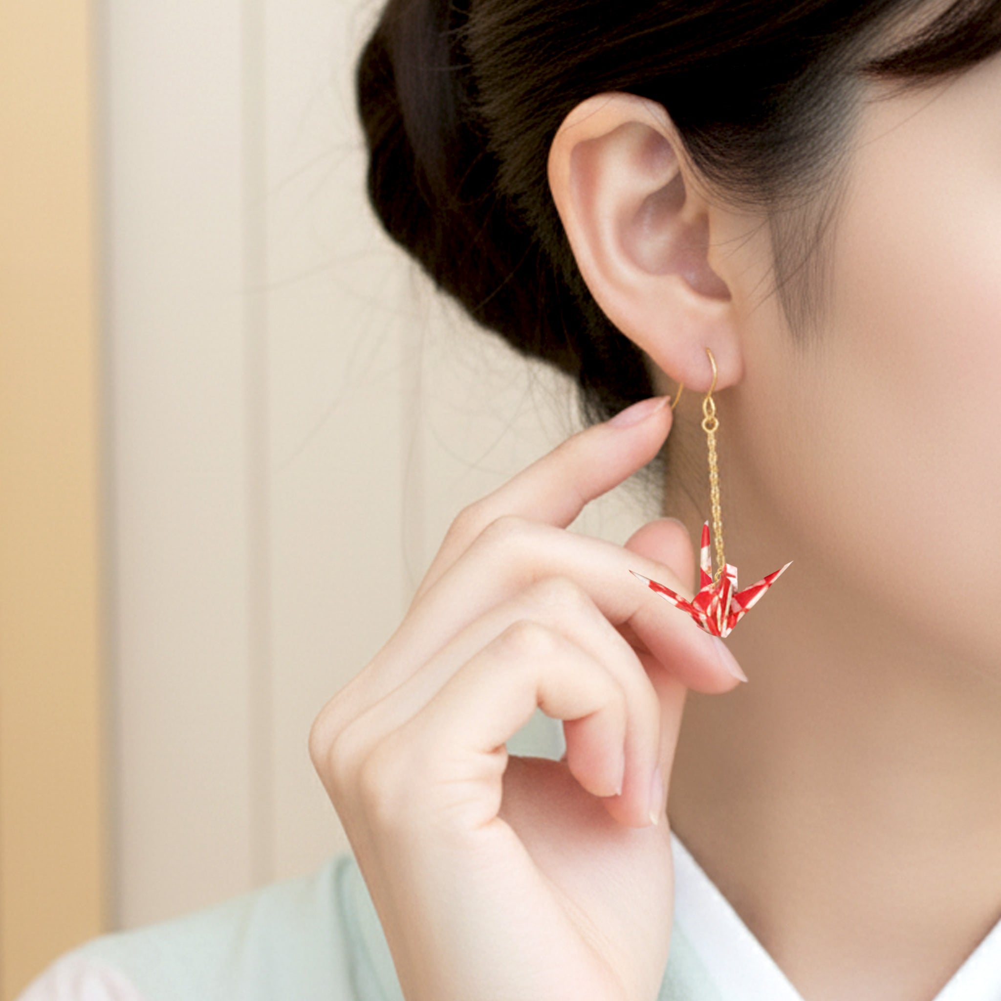 cz-002276_lp01.jpg?v=