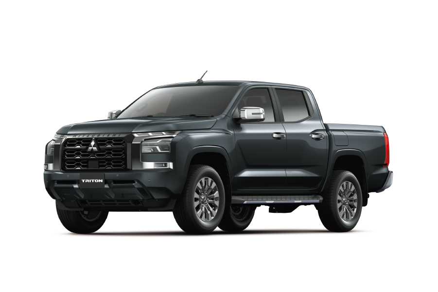 新型トライトン試乗キャンペーン｜沼津三菱自動車販売株式会社