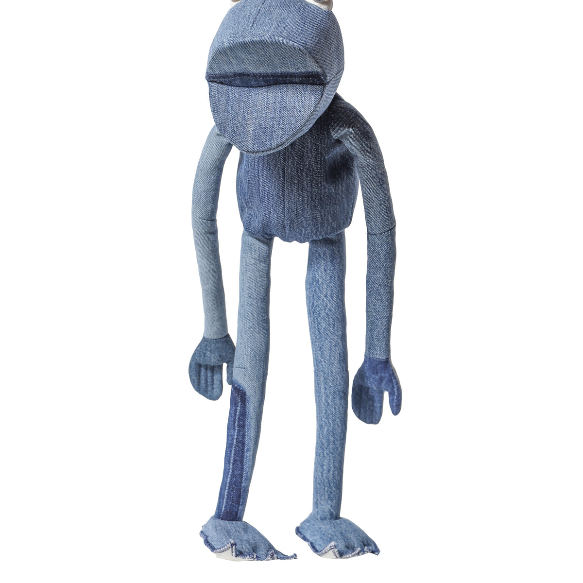 3392-1_1200x1200_crop_center.