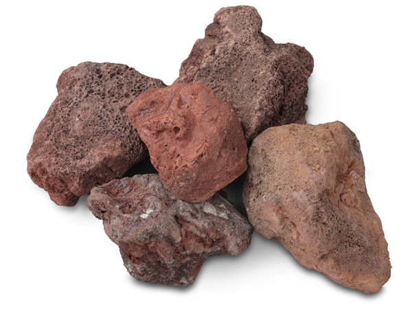 エクステリア・ガーデニング通販 NXstyle｜花壇材｜自然石