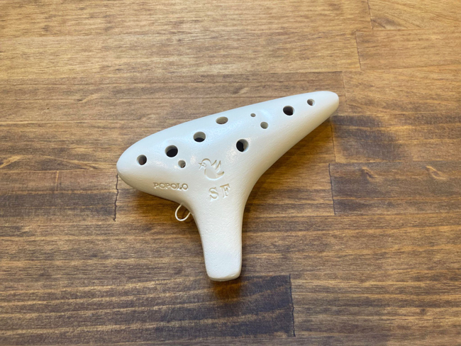 オカリナハウス|テレマン楽器が運営するオカリナ専門店/販売店