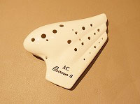 大沢トリプルオカリナ一覧｜オカリナハウス