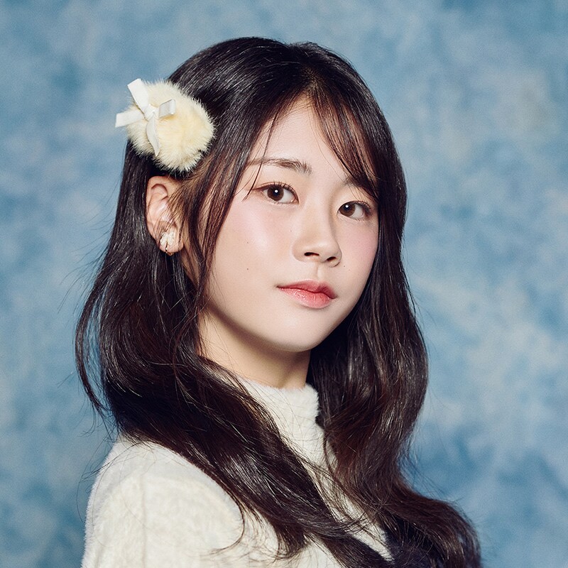 PRODUCE 101 JAPAN THE GIRLS」発 ME:I結成記念｜11人の活躍を振り返る