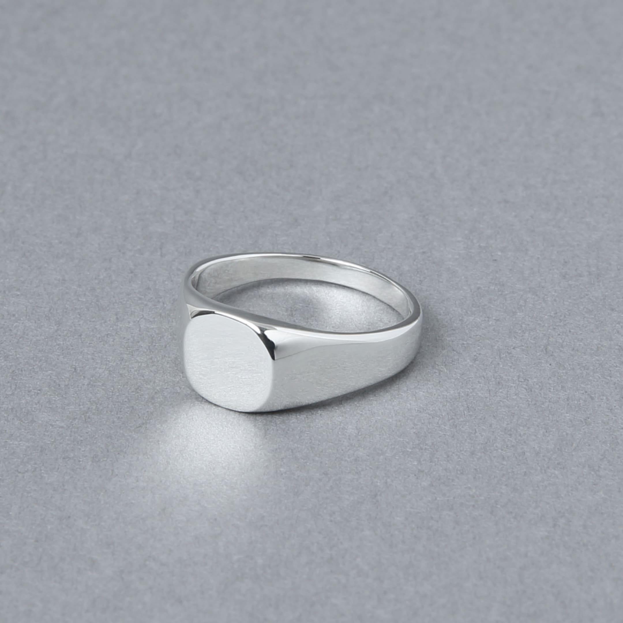 シルバーリング | シルバー925リング | 【公式】Nine Nine（ナイン