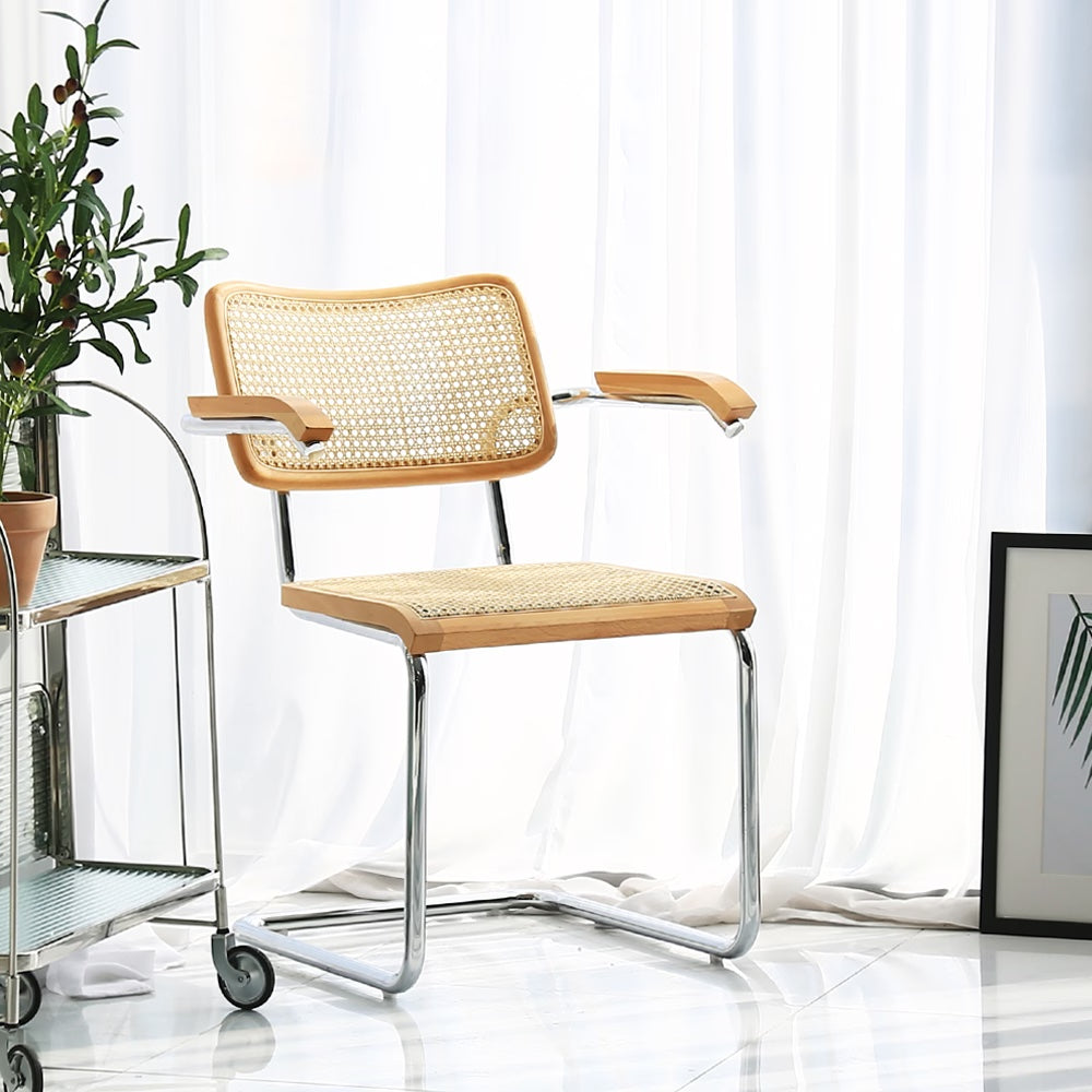 Chair| バウハウス/ミッドセンチュリーモダンデザイン| Bauhaus Japan