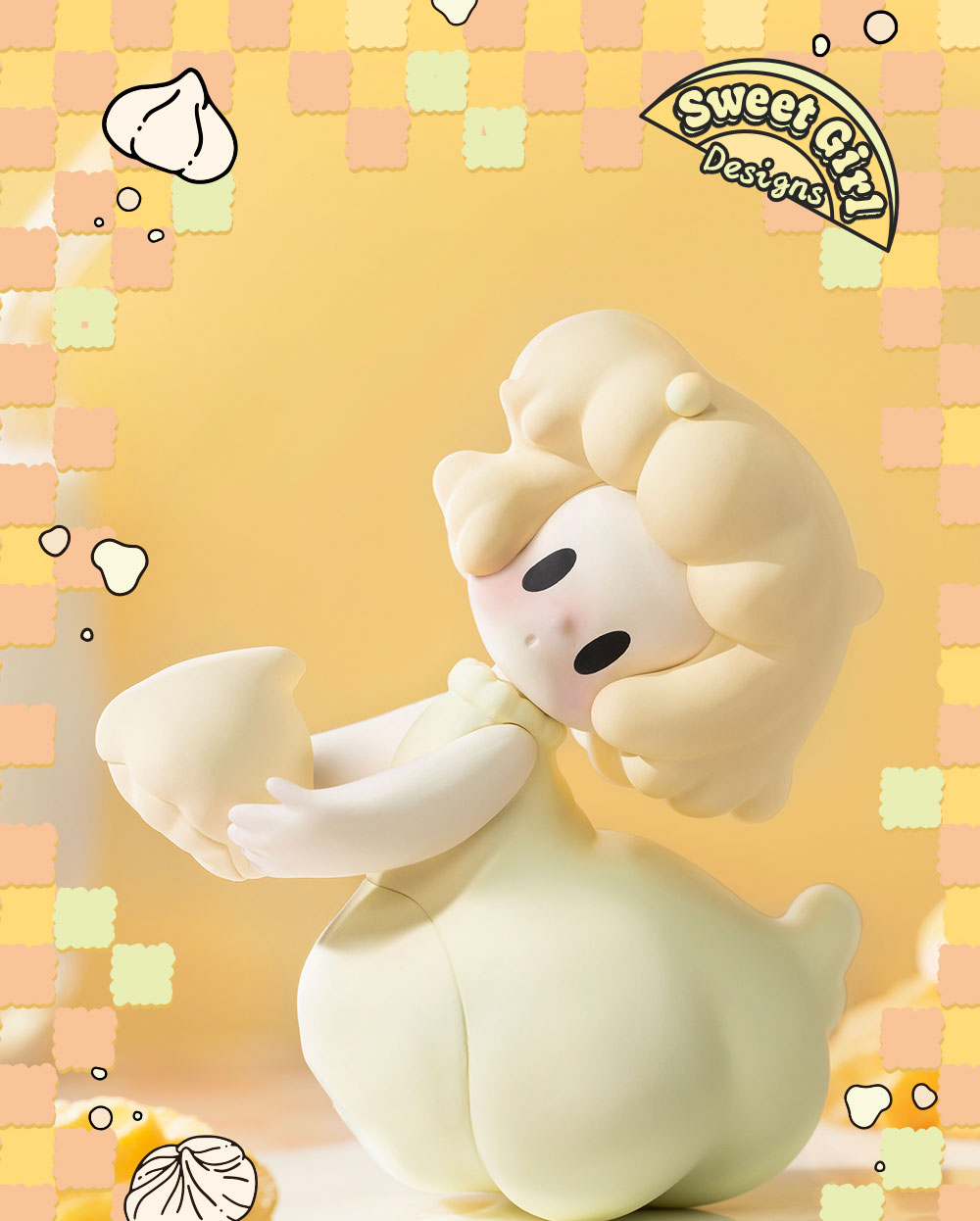 ブラインドボックス – okbase