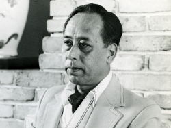 100周年百木コレクション 大倉陶園公式オンラインショップ 高級洋食器