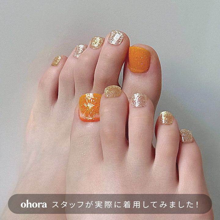 10_pd-032-j_ugc02_720x.jpg?v=