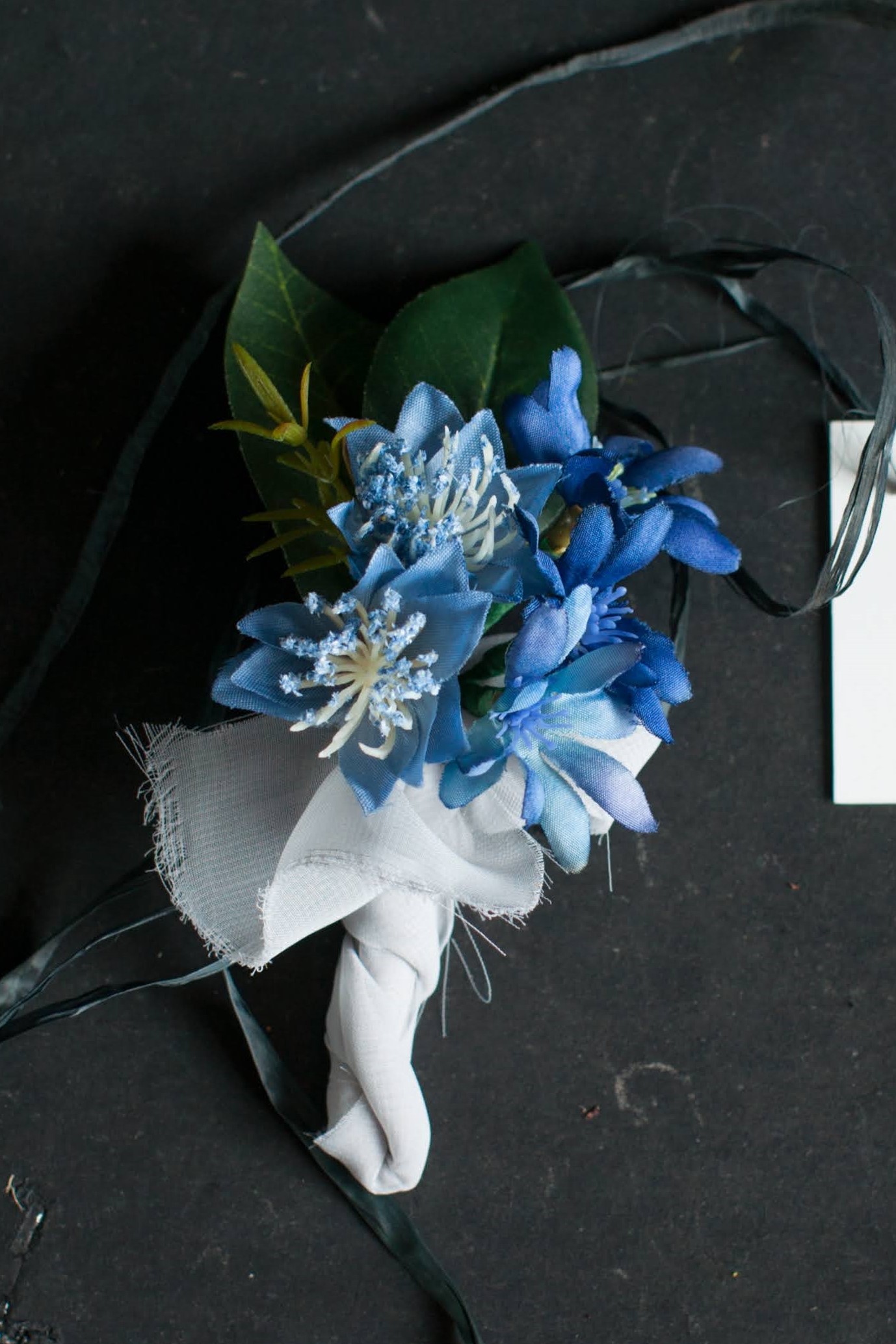 宅配商品】【アーティフィシャルフラワー】Classical-Modern