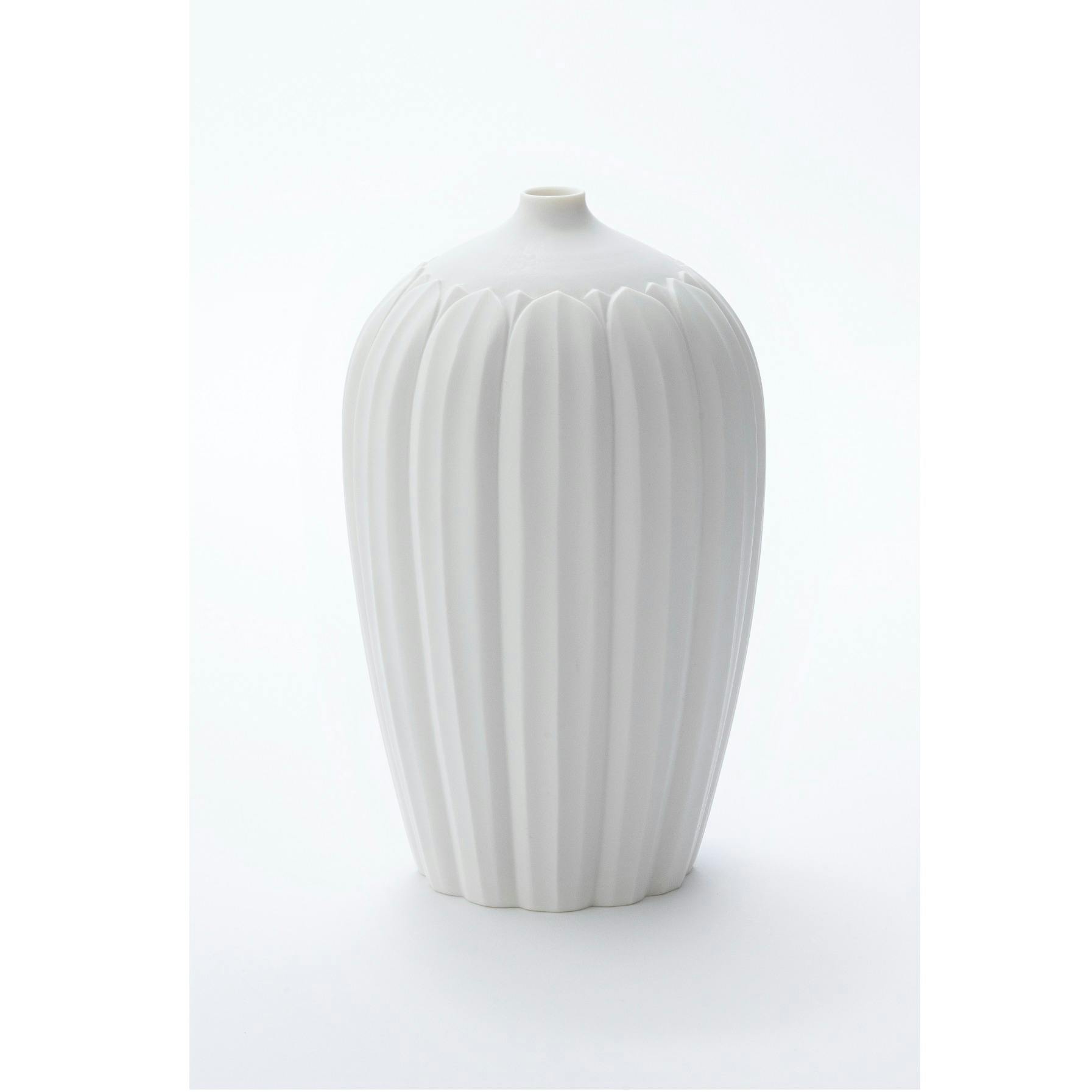 浅ボウルM／No.175-2：若杉聖子 | OIL - 現代アート・絵画の販売・通販