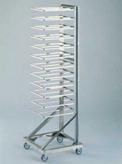 10-02 ENDO 18-8 ステンレス トンボラック片面 6取 12枚差 37001580