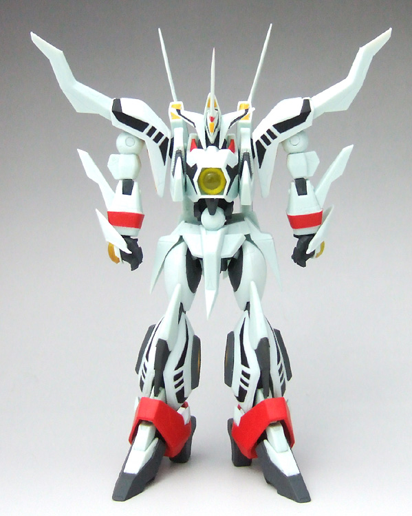 SIM ゼオライマー 冥王計画ゼオライマー YAMATO（やまと）