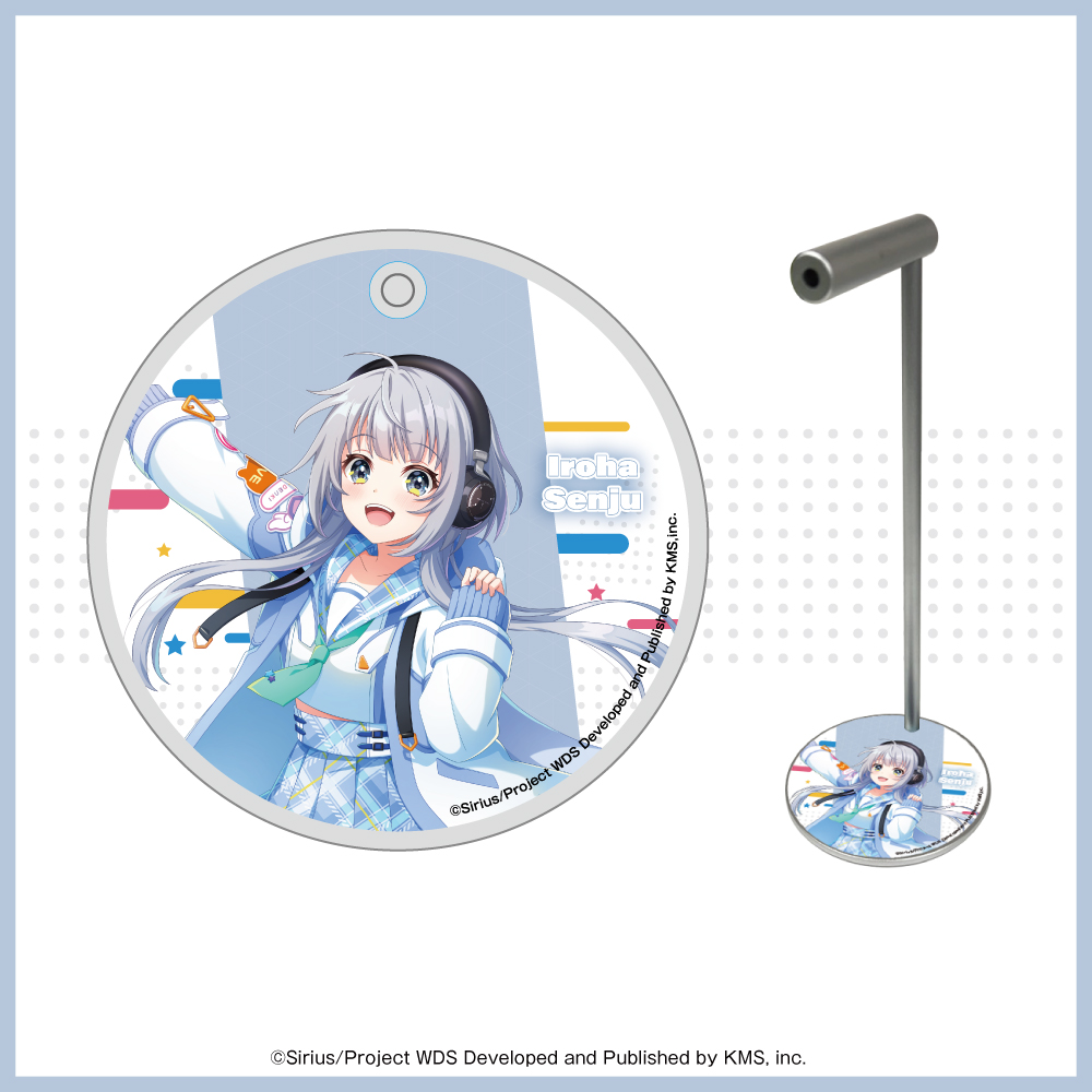 ONKYO DIRECT｜「ワールドダイスター」描き下ろしイラストデザイン