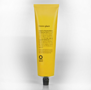 クイック・グルー｜ローランド｜OWAY｜オーガニックウェイ｜ENGARO