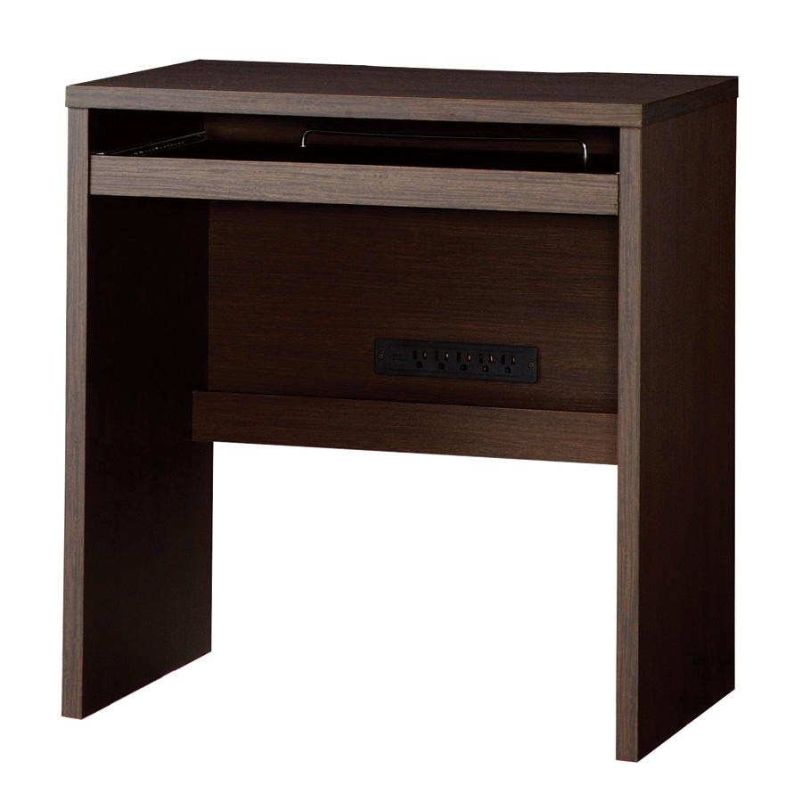 小島工芸 C1D-100 デスク