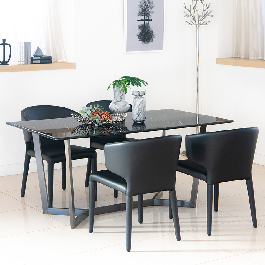 ダイニングテーブル ValenciaⅡ（ヴァレンシア）