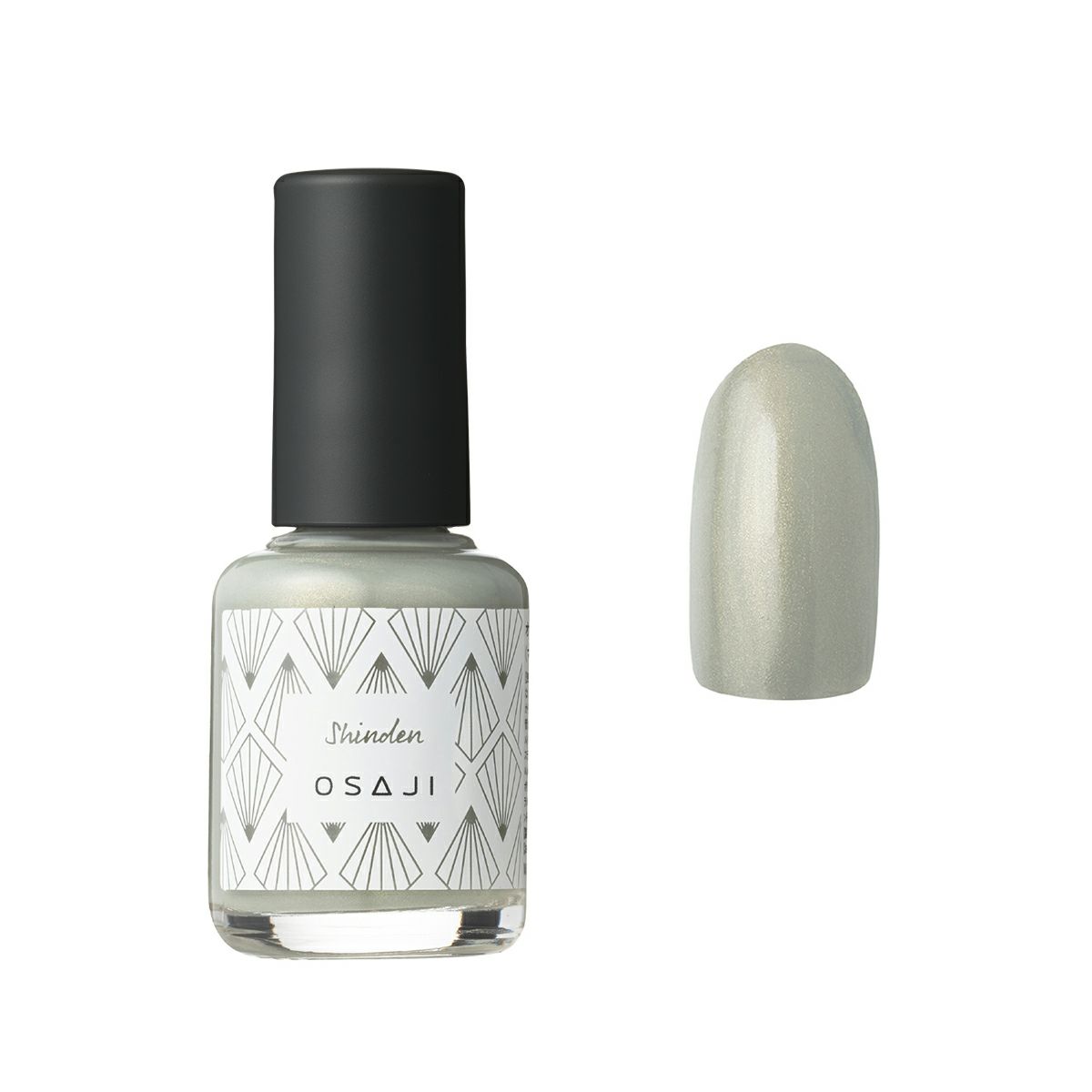 000000000089-04-l.jpg?t=