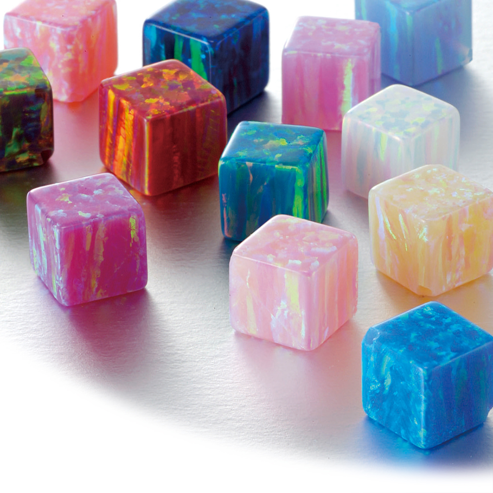 呉竹 BtoBオンライン注文サイト / くれ竹 夢銀河 京都オパールセット