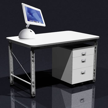 松本デザイン機構 有限会社会社情報／住まいのオーダーメード館403