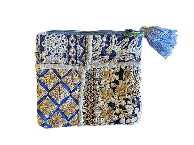 Oranzovy オンラインショップ】インド カンバディア パッチワーク