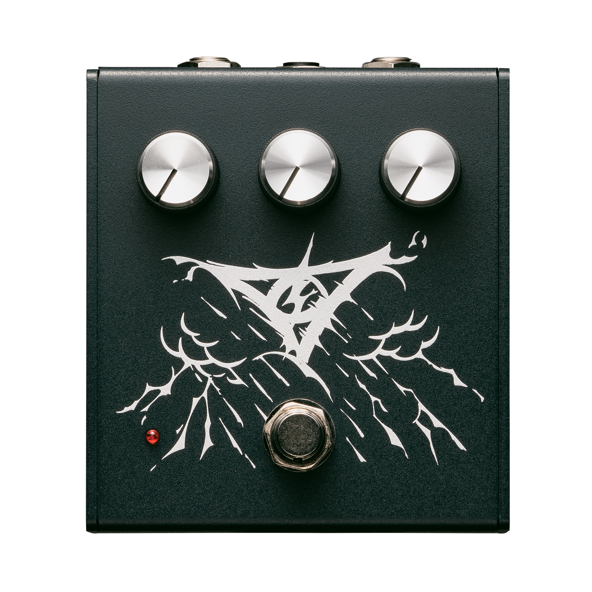 RAIN STORM | Organic Sounds