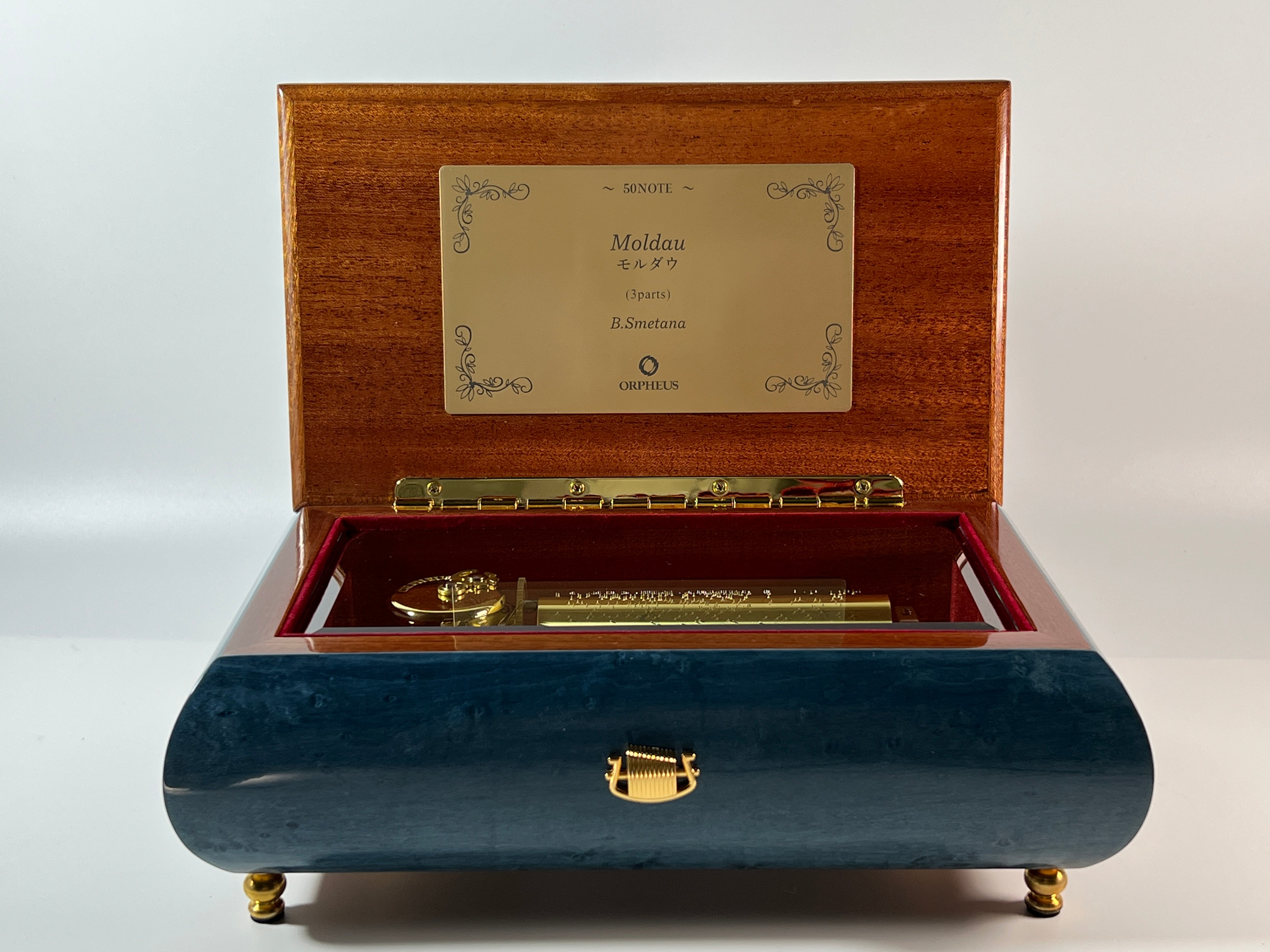 EX278_08.jpg?v=1713754199&