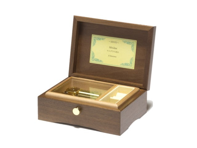 Lemon 米津玄師 米津玄師【MM308S+iUT】 – オルゴールギャラリー