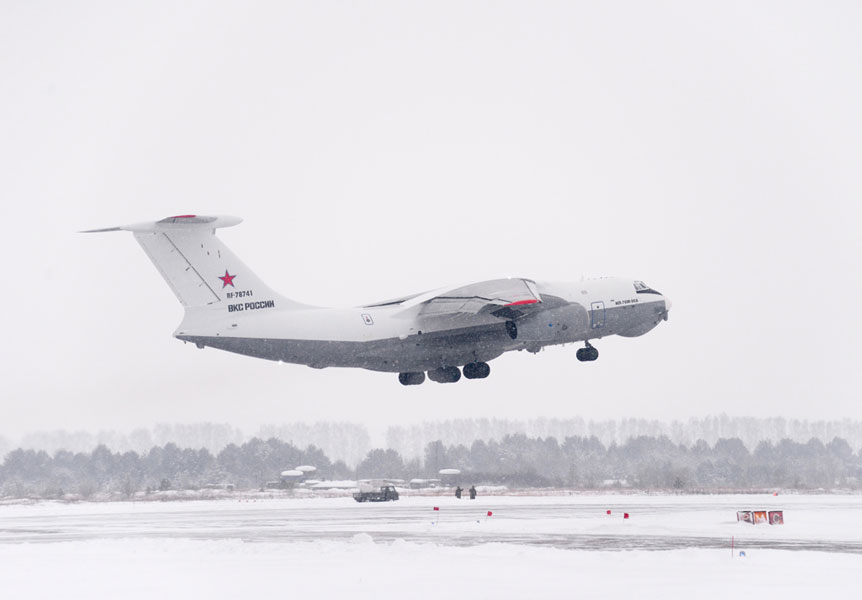 Il-78M-90A_Airborne.jpg