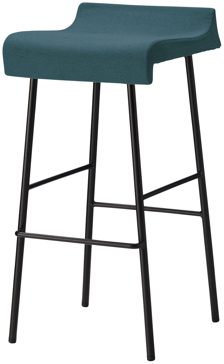 Heel[ヒール] | QUON（クオン）業務用イス・テーブルメーカーのオーツー