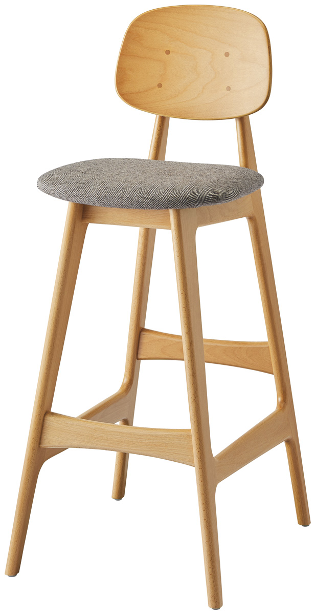 Plum[プラム] | QUON（クオン）業務用イス・テーブルメーカーのオーツー