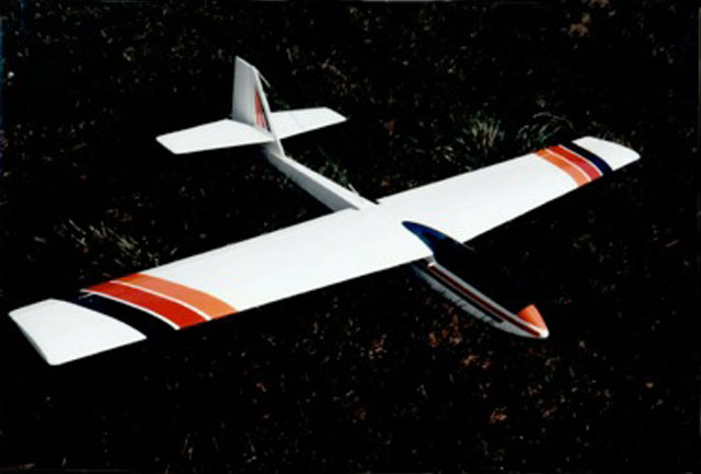 Oz : QB Slope-16 plan - free download