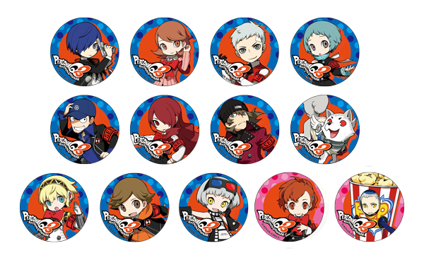 ボコスカ】PQ2発売1ヶ月前 スペシャルプレゼントキャンペーン