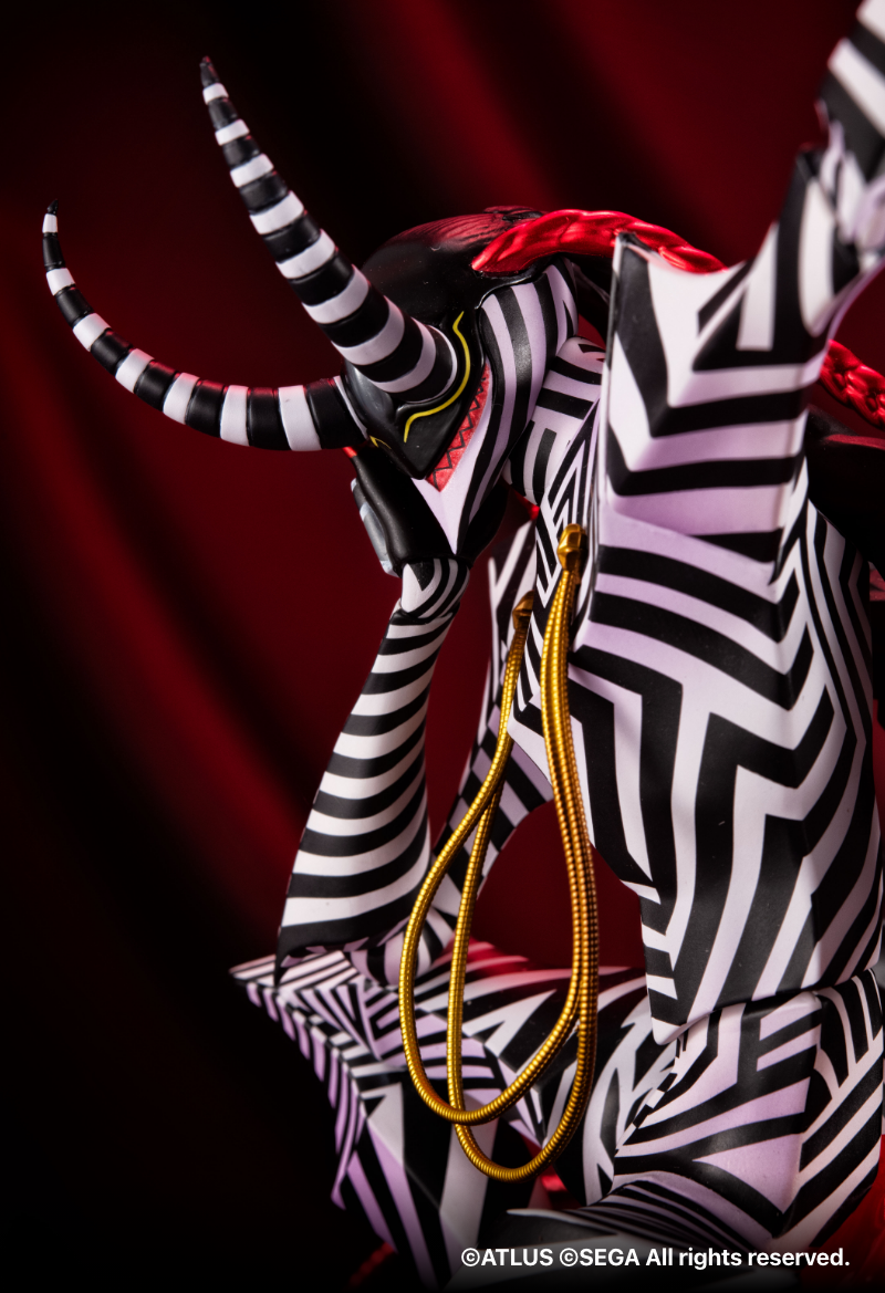 9/22更新】フィギュア「ゲームキャラクターズコレクションDX」に