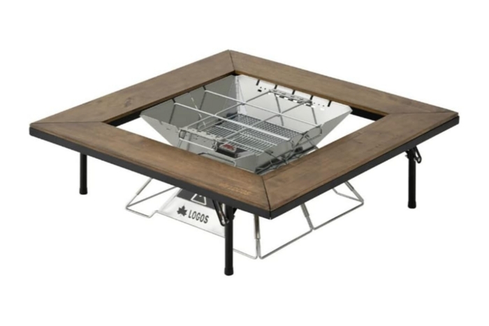 tent-Mark DESIGNS work-table MID（ワークテーブル）の商品紹介