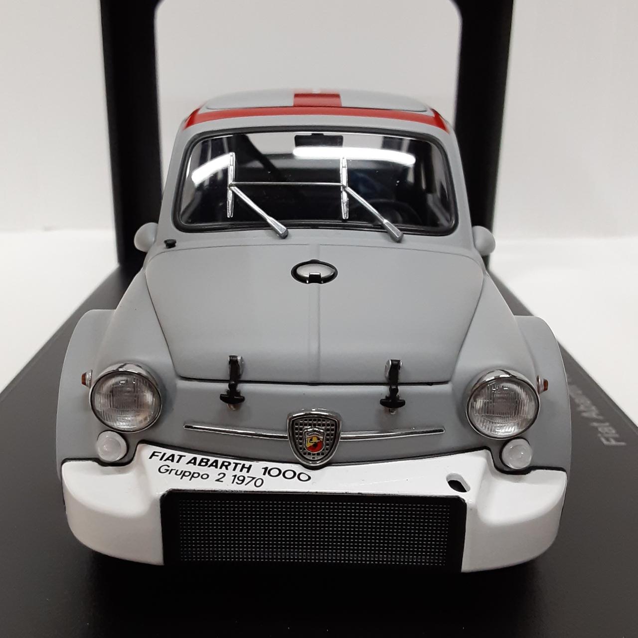 オートアート オウト(AUTOart)|1/18スケールミニカー|【ハードオフ公式