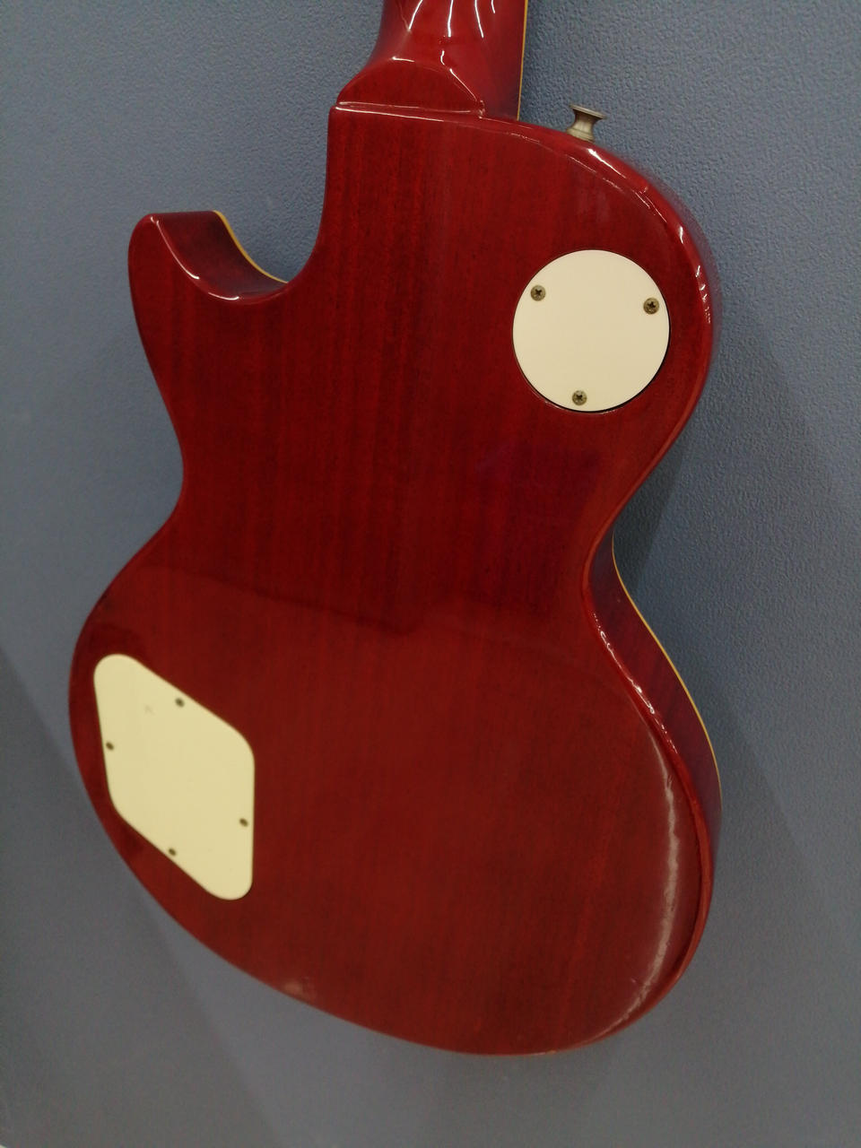 オービル(ORVILLE)|エレキギター|【ハードオフ公式通販】オフモール